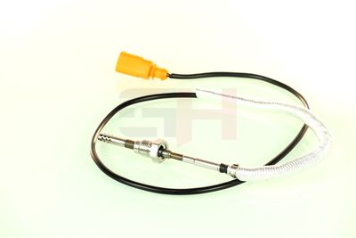 SENZOR TEMPERATURA GAZE EVACUARE GH GH749967 42