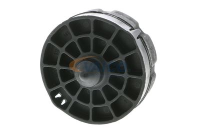 LAGAR SUPORT ARC VAICO V101915 14