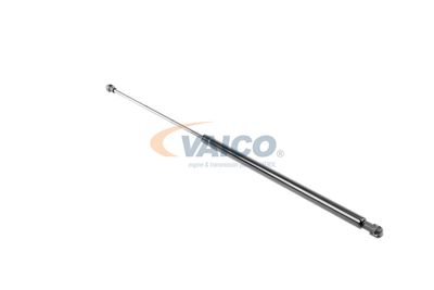 GASFEDER KOFFER-/LADERAUM VAICO V220120 44