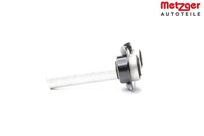 LENKER RADAUFHäNGUNG METZGER AUTOTEILE 58015809 33