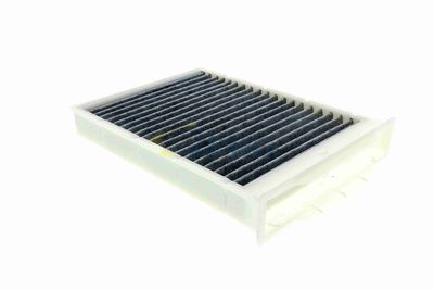 FILTER INNENRAUMLUFT VEMO V46311010 6