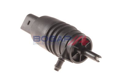 POMPA DE APA SPALARE PARBRIZ BOGAP C5520106 1