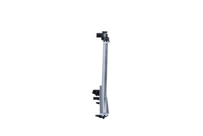 360 Grad Ansicht 11