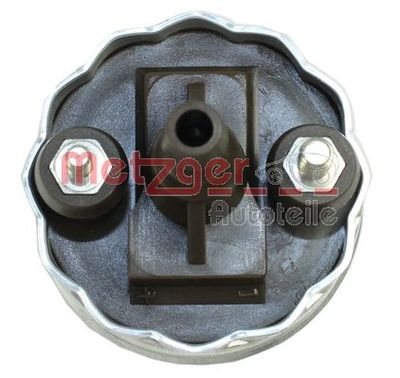 POMPA COMBUSTIBIL METZGER AUTOTEILE 2250065 1