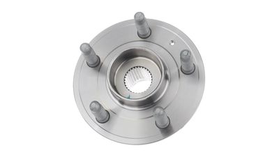 SET RULMENT ROATA SKF VKBA7235 18