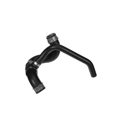 KüHLERSCHLAUCH GATES 052601 30