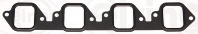 This part match OEM code: 1 960 003