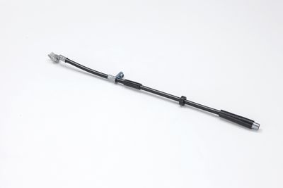 BREMSSCHLAUCH ATE 24527005403 23