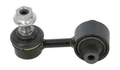 BRAT/BIELETA SUSPENSIE STABILIZATOR