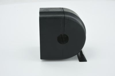 BUCSA BARA STABILIZATOARE FEBEST BMSBF10R 39