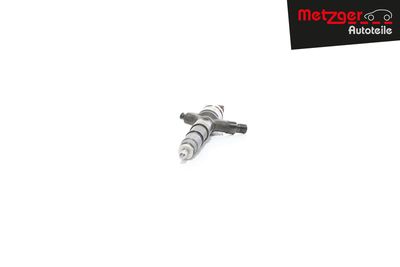 INJECTOR METZGER AUTOTEILE 0870104 32