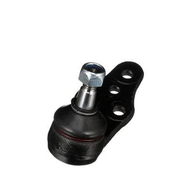 ARTICULATIE SARCINA/GHIDARE DELPHI TC232 64