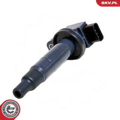 Zapalovací cívka SKV 03SKV047