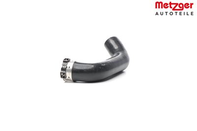 FURTUN EAR SUPRAALIMENTARE METZGER AUTOTEILE 2401481 13
