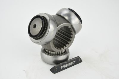 TRIPODA CARDAN FEBEST 2816NUOVA 47