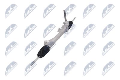 CASETA DIRECTIE NTY SPKRE002 19