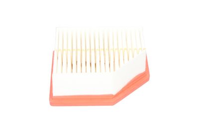 Vzduchový filter KAVO PARTS FAF-10021