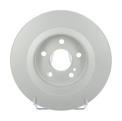 спирачен диск FERODO