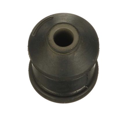 LAGERUNG LENKER GATES AWS2367 73