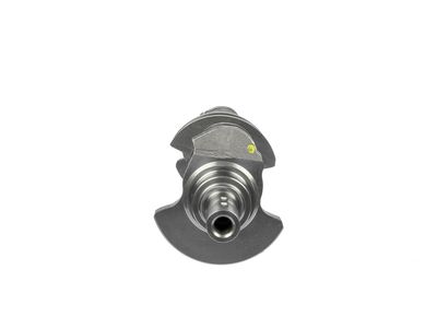 ARBORE COTIT ET ENGINETEAM HK0224 11