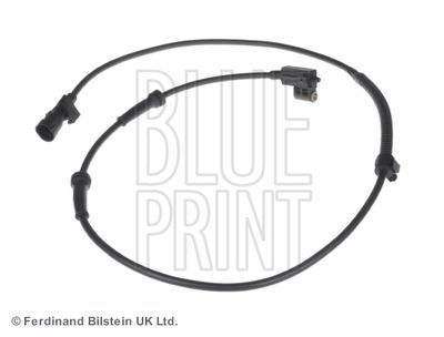 Wheel Speed Sensor BLUE PRINT ADA107104