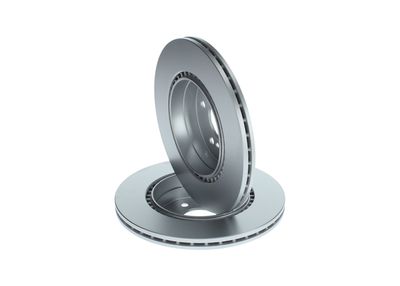 BREMSSCHEIBE BOSCH 0986479653 25