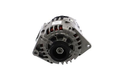 GENERATOR / ALTERNATOR REMANTE 011003000136R 60