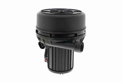 POMPA AER SECUNDARA VEMO V20630030 9