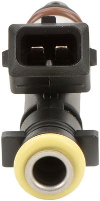 INJECTOR BOSCH 0280158834 1
