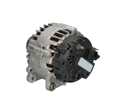 GENERATOR / ALTERNATOR VALEO 443330 11
