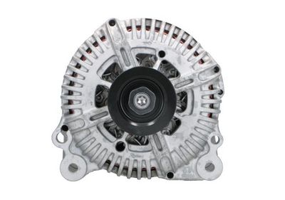 generátor BV PSH 205.522.150.500