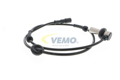 SENSOR RADDREHZAHL VEMO V48720110 44