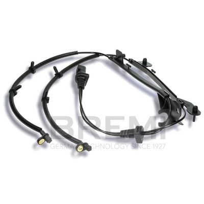 SENZOR TURATIE ROATA