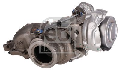 LADER AUFLADUNG FEBI BILSTEIN 186796 1