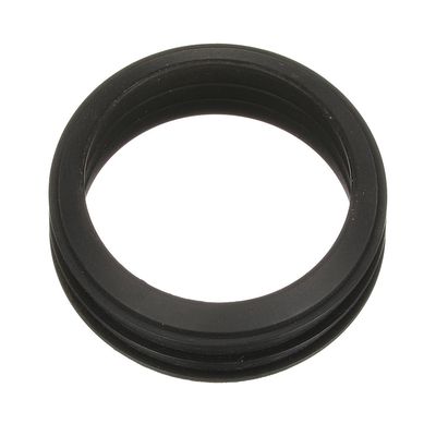 SCHLAUCH LUFTVERSORGUNG GATES ANTK1178 66