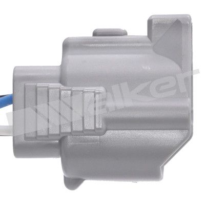 SONDA LAMBDA WALKER PRODUCTS 350341056 3