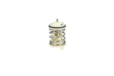 THERMOSTAT KüHLMITTEL NRF 725271 43