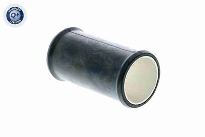 FURTUN RADIATOR VAICO V200861 2