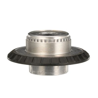 RULMENT SARCINA SUPORT ARC GATES SUS1869 22