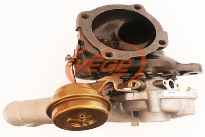 LADER AUFLADUNG VEGE 08811921 3