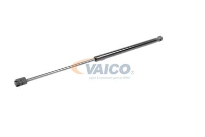 AMORTIZOR PORTBAGAJ VAICO V220206 32