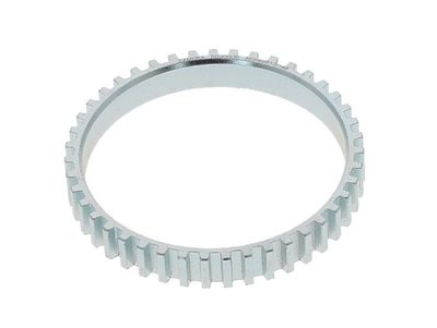 сензорен пръстен, ABS KAMOKA 5030005
