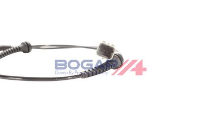 SENZOR TURATIE ROATA BOGAP P7117147 4