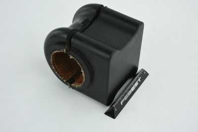 BUCSA BARA STABILIZATOARE FEBEST CRSBLIBF 44