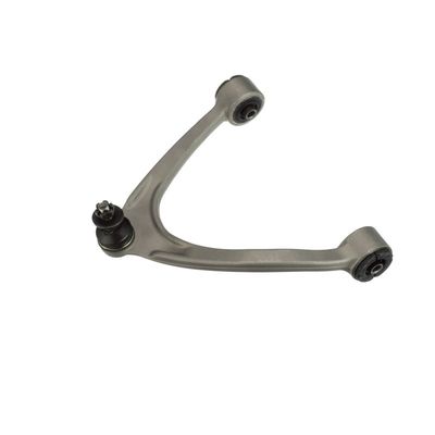 LENKER RADAUFHäNGUNG DELPHI TC6311 60