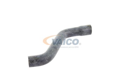 FURTUN RADIATOR VAICO V401338 52