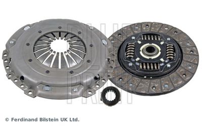 комплект съединител BLUE PRINT ADV183006