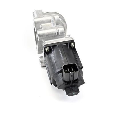 AGR-VENTIL DELPHI EG1051012B1 18