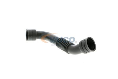 FURTUN AERISIRE CHIULASA VAICO V104635 19