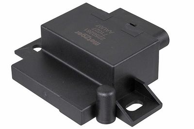 UNITATE COMANDA POMPA COMBUSTIBIL METZGER AUTOTEILE 2250281